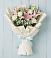 Букет цветов из: Лилии в Боготоле