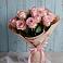 Букет цветов из: Розы в Боготоле