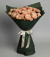 Букет Элегантный #REPLACE_PRED# Боготоле