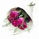 Букет цветов из: Розы в Боготоле