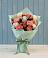 Букет цветов из: Розы в Боготоле