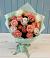 Букет цветов из: Розы в Боготоле