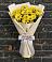Букет цветов из: Хризантемы в Боготоле