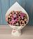 Букет цветов из: Розы в Боготоле
